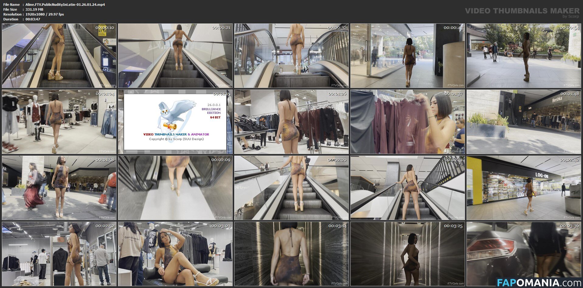 FTVGirls / ftv.girls / onlyftvgirls Çıplak OnlyFans  Sızdırılmış Fotoğraf #30