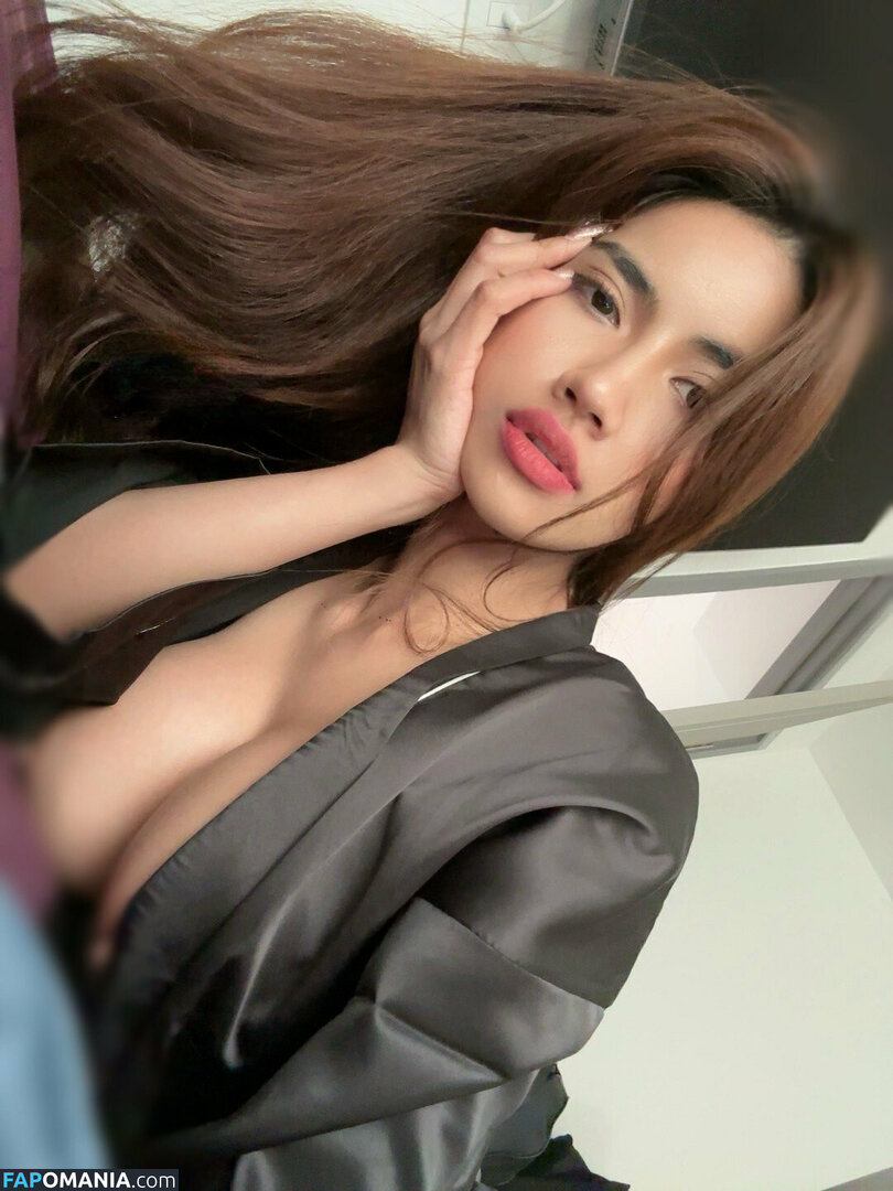 fuengfahh / fuengggfah Çıplak OnlyFans  Sızdırılmış Fotoğraf #3