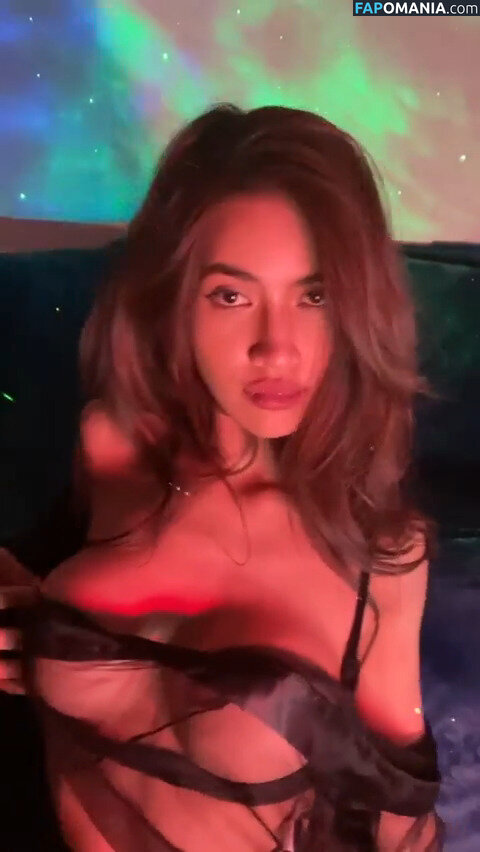 fuengfahh / fuengggfah Çıplak OnlyFans  Sızdırılmış Fotoğraf #6