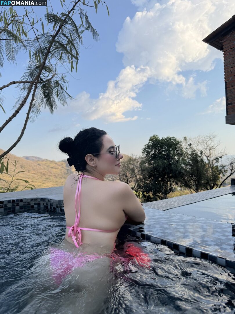 Fulyanm Zsauri Çıplak OnlyFans  Sızdırılmış Fotoğraf #1