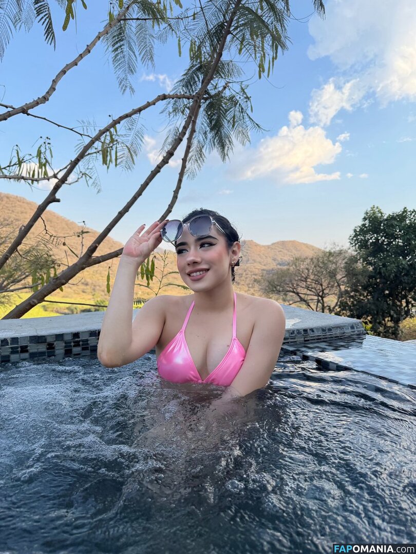 Fulyanm Zsauri Çıplak OnlyFans  Sızdırılmış Fotoğraf #2