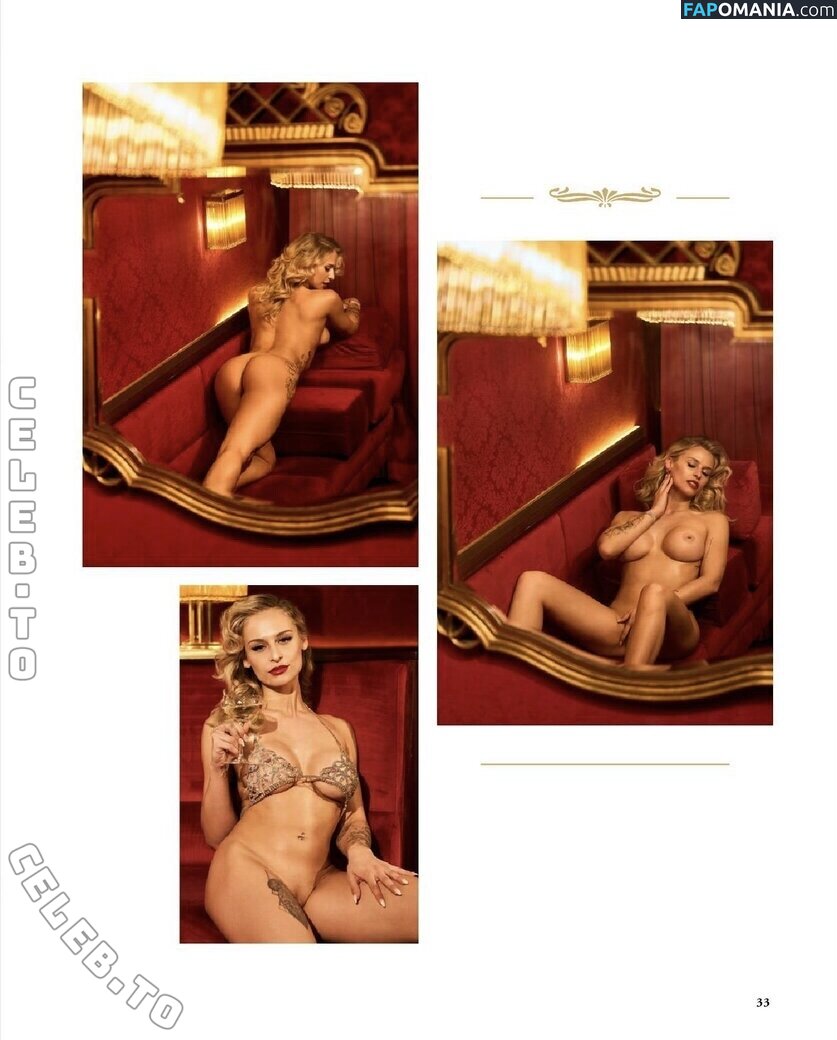 Funken_Momente Çıplak OnlyFans  Sızdırılmış Fotoğraf #10