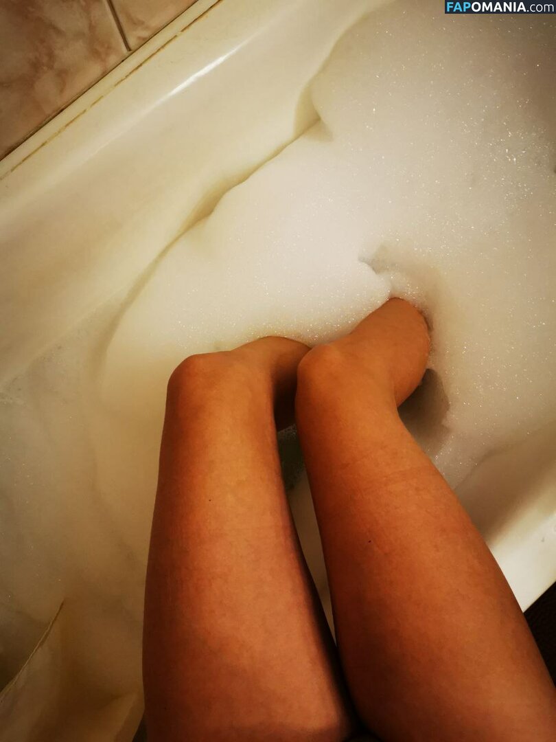 Funnycat / Maria smirnova / funsnail Çıplak OnlyFans  Sızdırılmış Fotoğraf #480