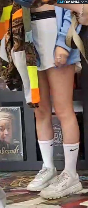 Fuslie / Leslie Çıplak OnlyFans  Sızdırılmış Fotoğraf #240