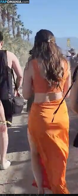 Fuslie / Leslie Çıplak OnlyFans  Sızdırılmış Fotoğraf #244