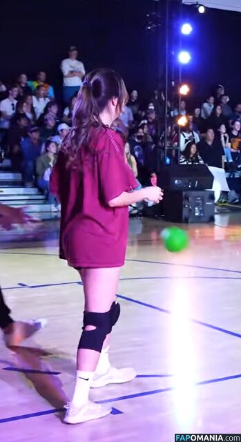 Fuslie / Leslie Çıplak OnlyFans  Sızdırılmış Fotoğraf #377