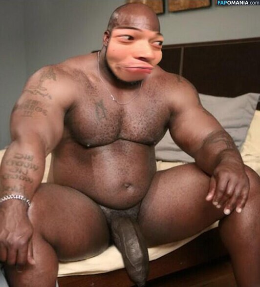 Fuslie / Leslie Çıplak OnlyFans  Sızdırılmış Fotoğraf #691