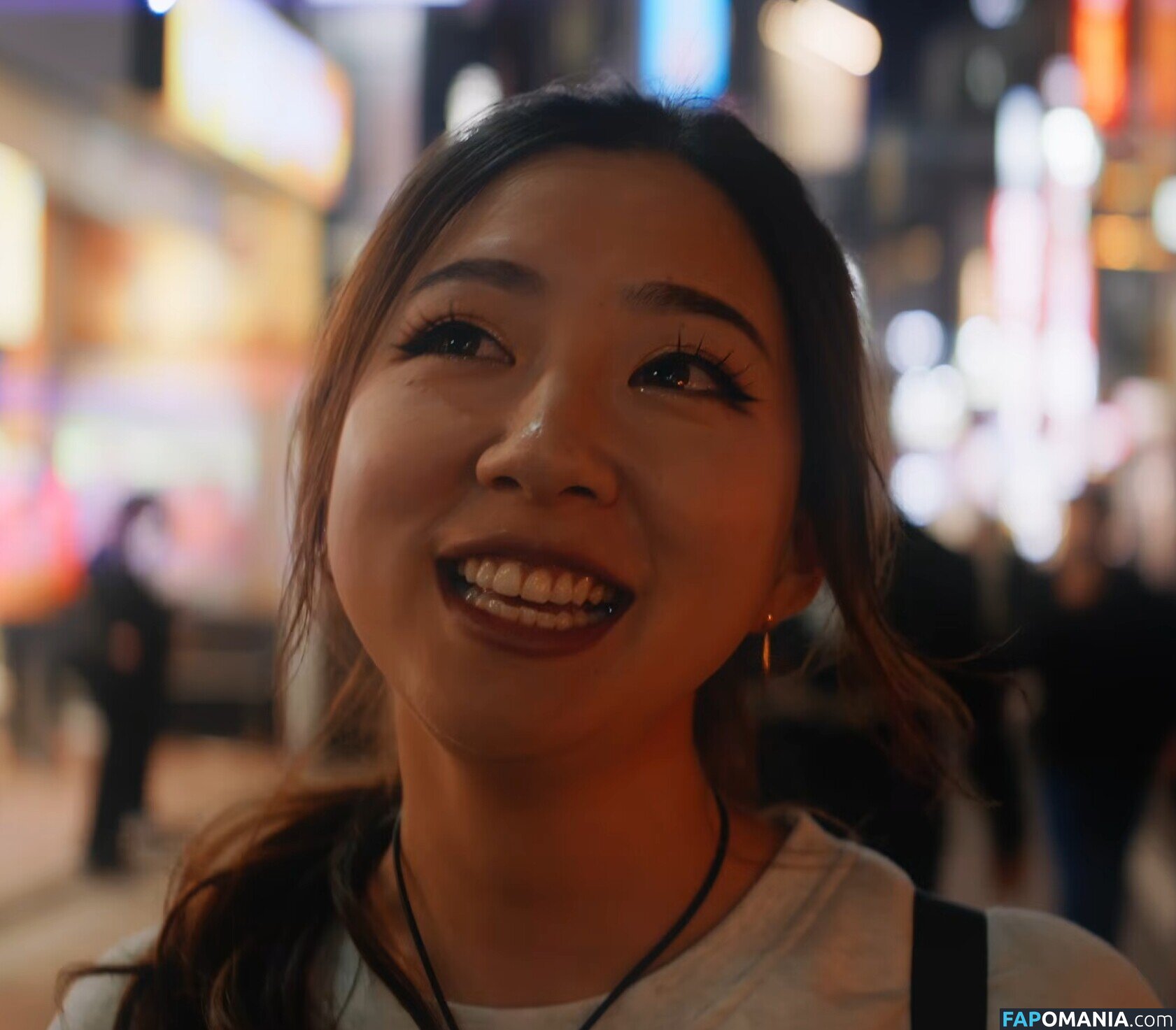 Fuslie / Leslie Çıplak OnlyFans  Sızdırılmış Fotoğraf #789