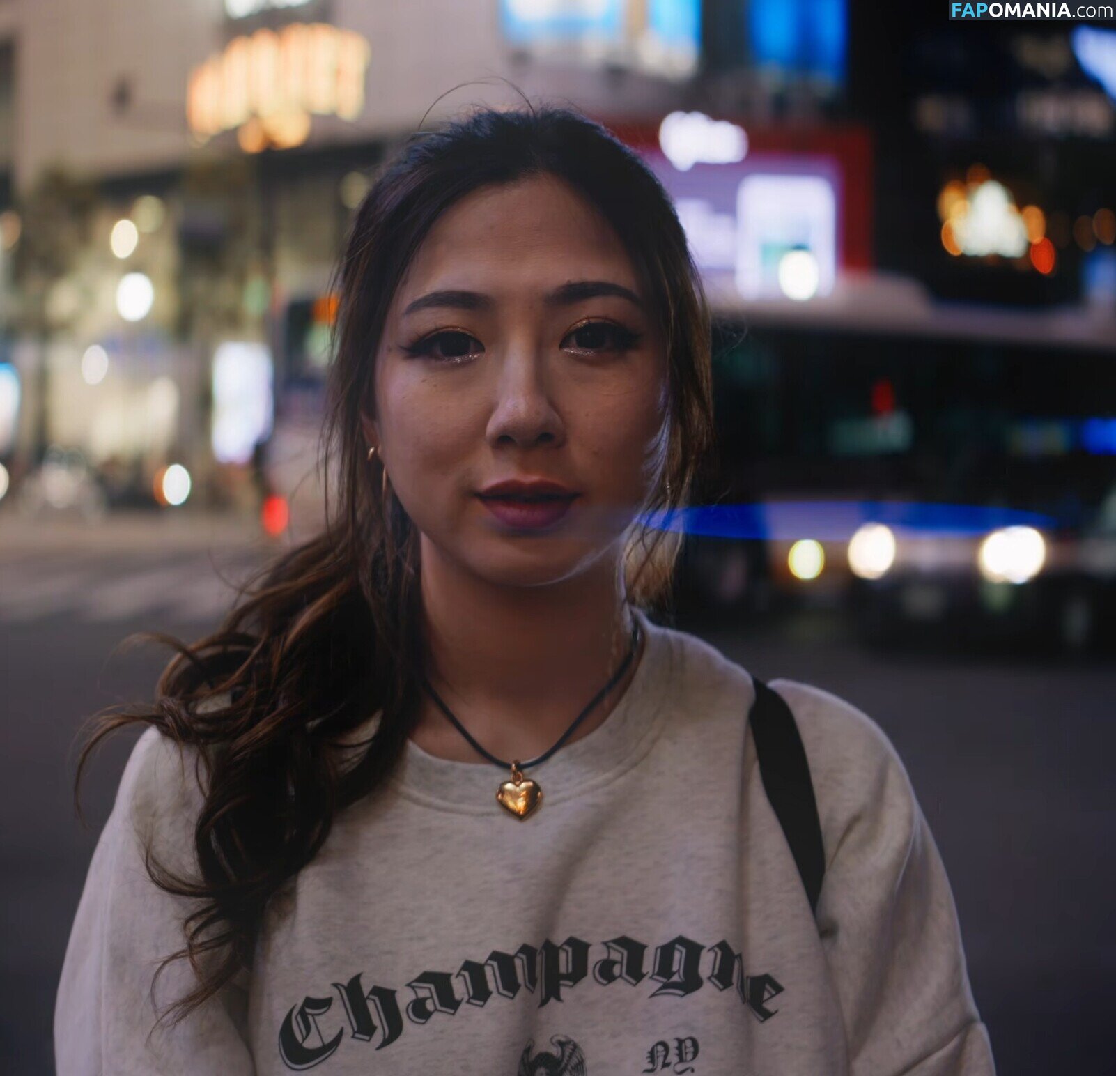 Fuslie / Leslie Çıplak OnlyFans  Sızdırılmış Fotoğraf #790