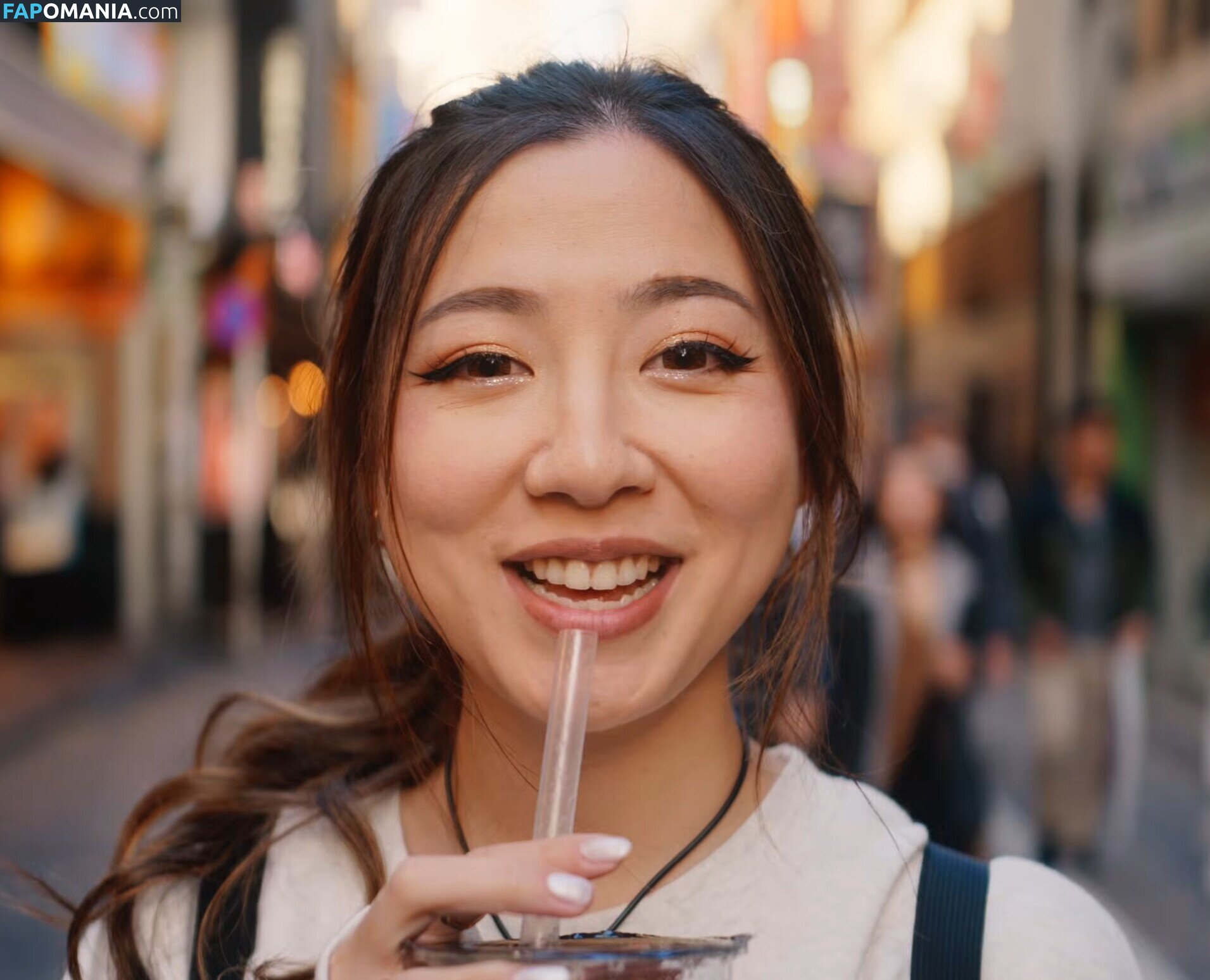 Fuslie / Leslie Çıplak OnlyFans  Sızdırılmış Fotoğraf #799