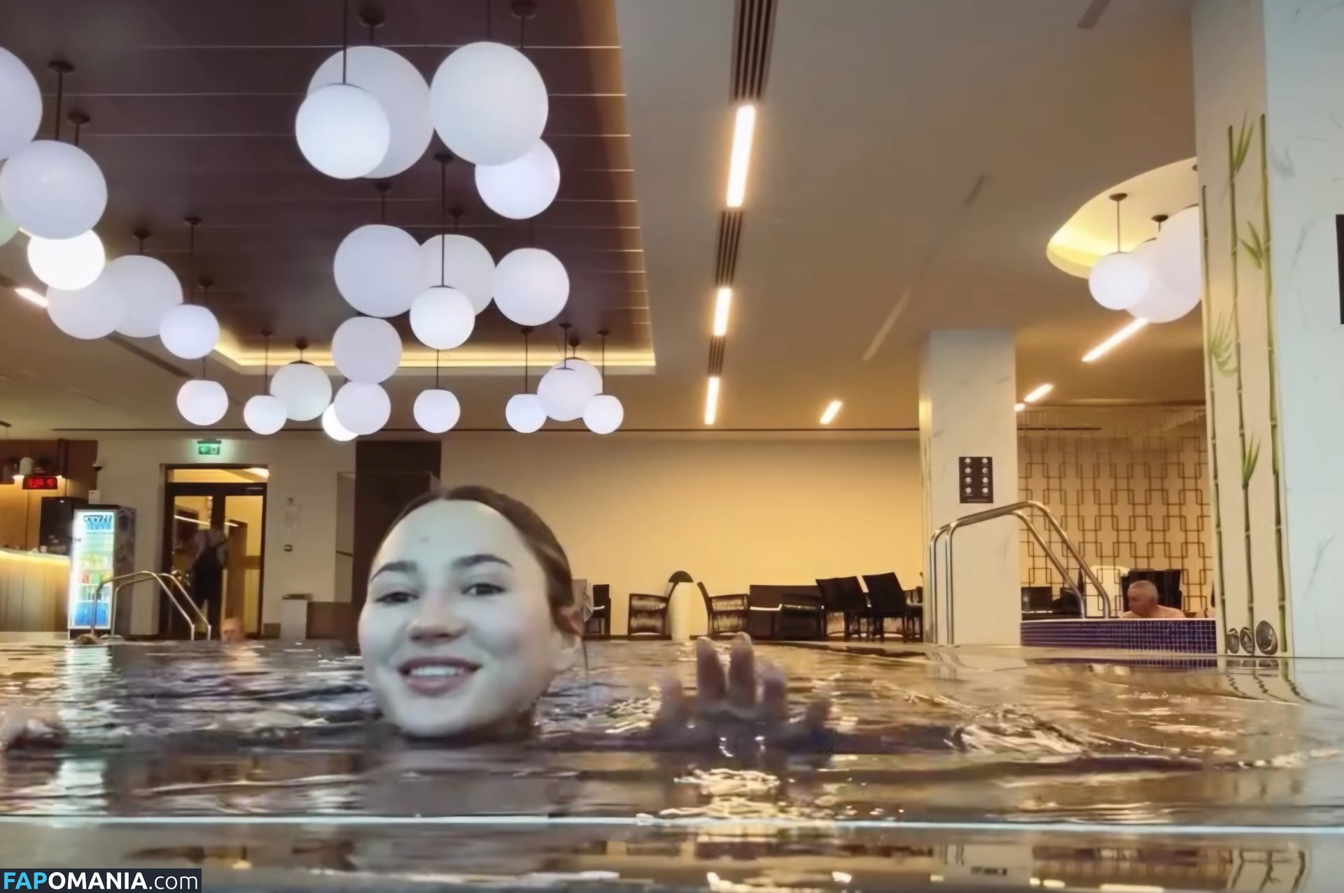 Future_star Elizabeth / betty_ouh Çıplak OnlyFans  Sızdırılmış Fotoğraf #4