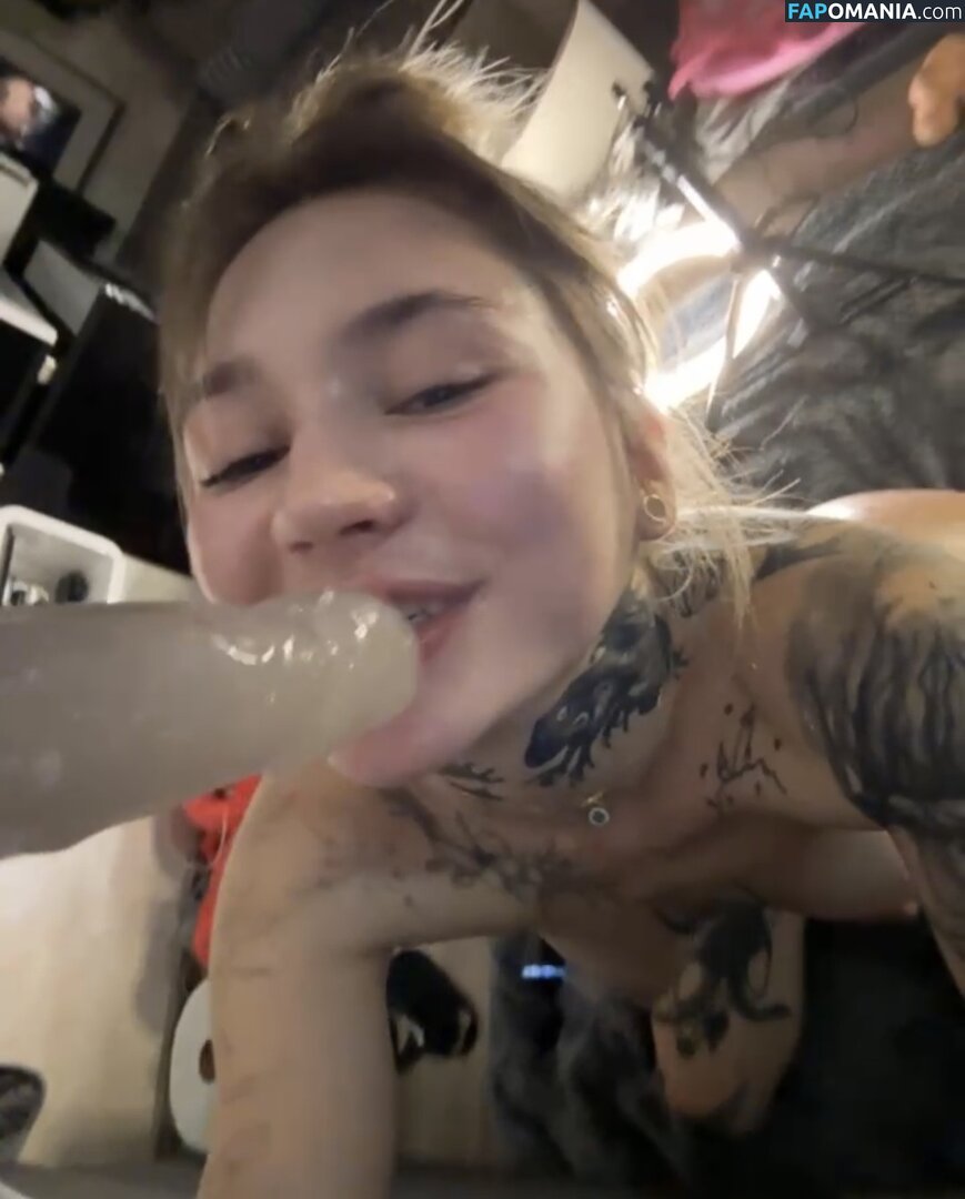 Future_star Elizabeth / betty_ouh Çıplak OnlyFans  Sızdırılmış Fotoğraf #12