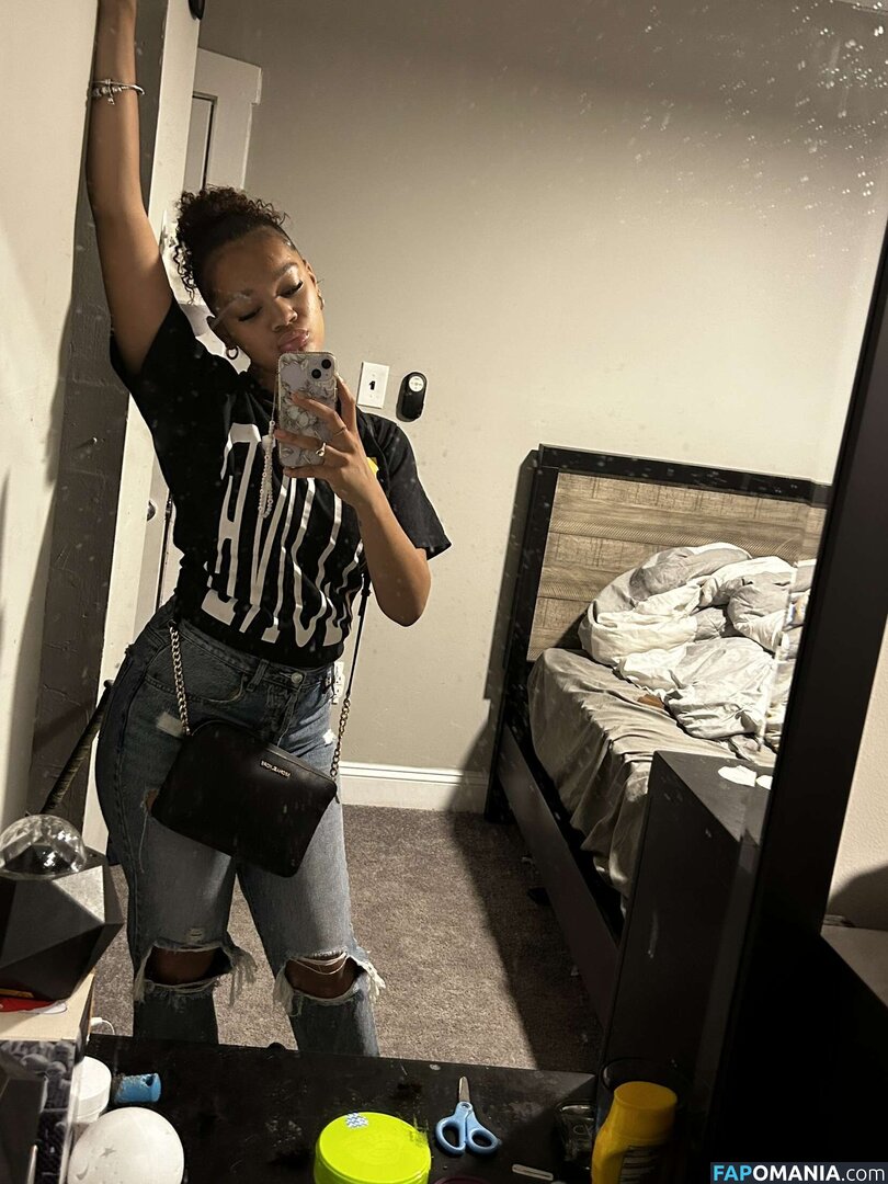 Fw.Renee._ / fw.renee_ / reneegracie Çıplak OnlyFans  Sızdırılmış Fotoğraf #4