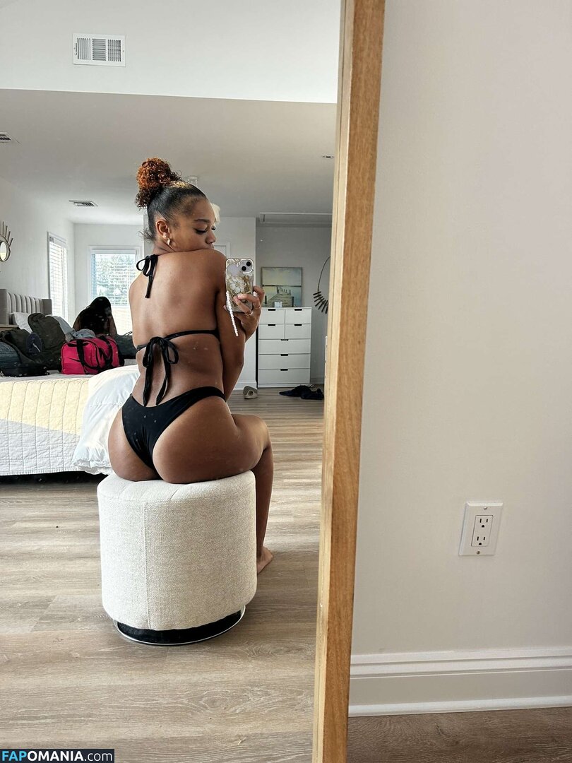 Fw.Renee._ / fw.renee_ / reneegracie Çıplak OnlyFans  Sızdırılmış Fotoğraf #5