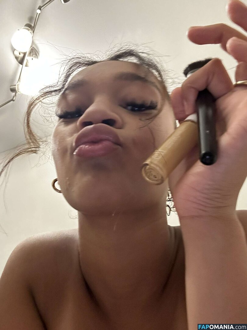 Fw.Renee._ / fw.renee_ / reneegracie Çıplak OnlyFans  Sızdırılmış Fotoğraf #7