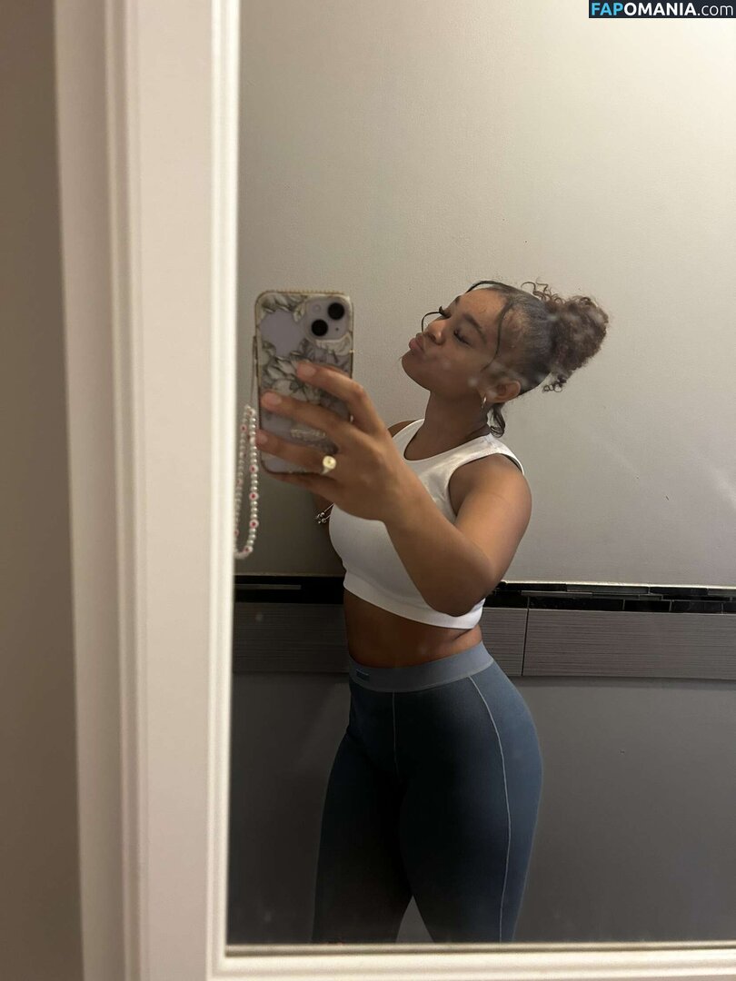 Fw.Renee._ / fw.renee_ / reneegracie Çıplak OnlyFans  Sızdırılmış Fotoğraf #10