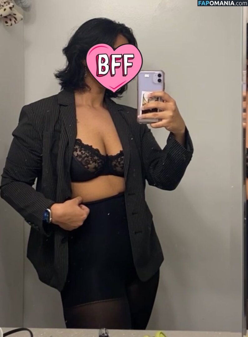 Fwoingus Çıplak OnlyFans  Sızdırılmış Fotoğraf #3