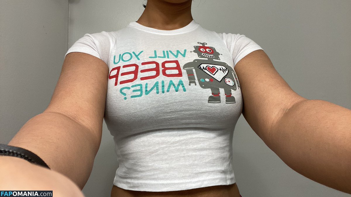 Fwoingus Çıplak OnlyFans  Sızdırılmış Fotoğraf #4