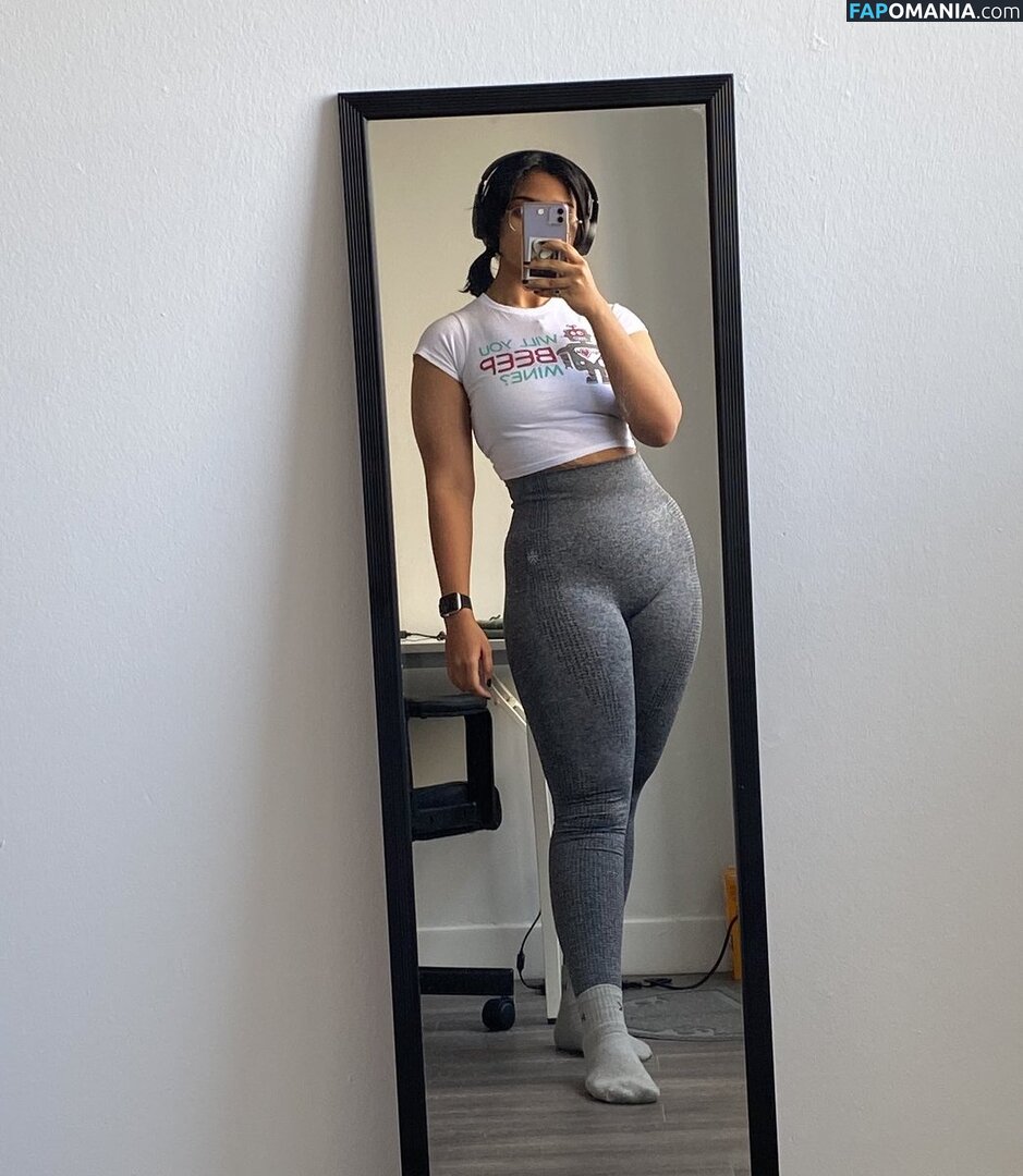 Fwoingus Çıplak OnlyFans  Sızdırılmış Fotoğraf #6