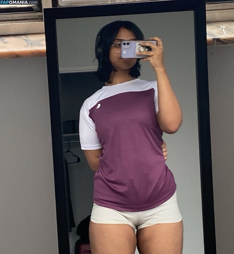 Fwoingus Çıplak OnlyFans  Sızdırılmış Fotoğraf #8