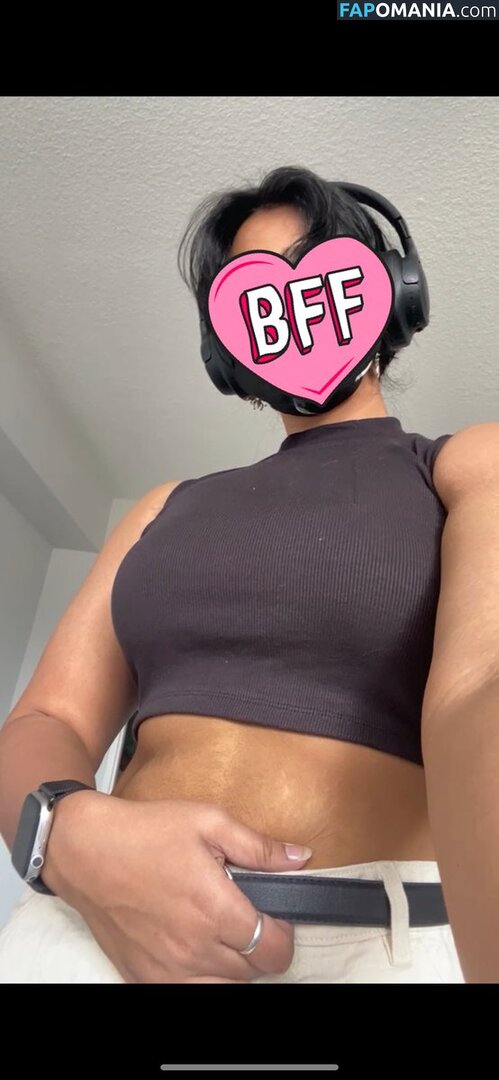 Fwoingus Çıplak OnlyFans  Sızdırılmış Fotoğraf #9