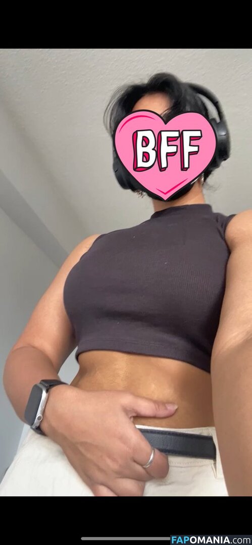 Fwoingus Çıplak OnlyFans  Sızdırılmış Fotoğraf #10