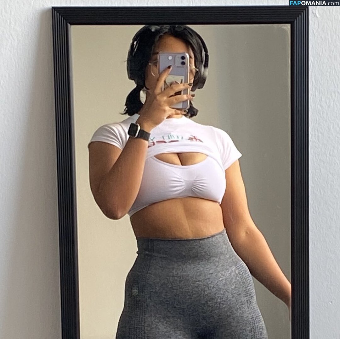 Fwoingus Çıplak OnlyFans  Sızdırılmış Fotoğraf #11