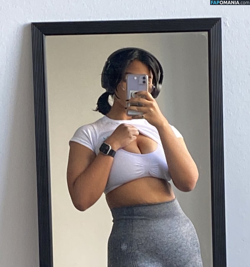 Fwoingus Çıplak OnlyFans  Sızdırılmış Fotoğraf #12