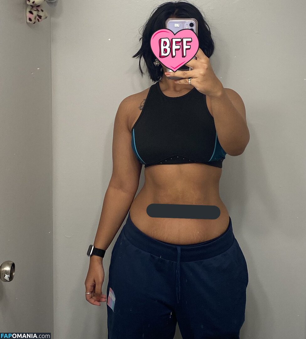 Fwoingus Çıplak OnlyFans  Sızdırılmış Fotoğraf #13