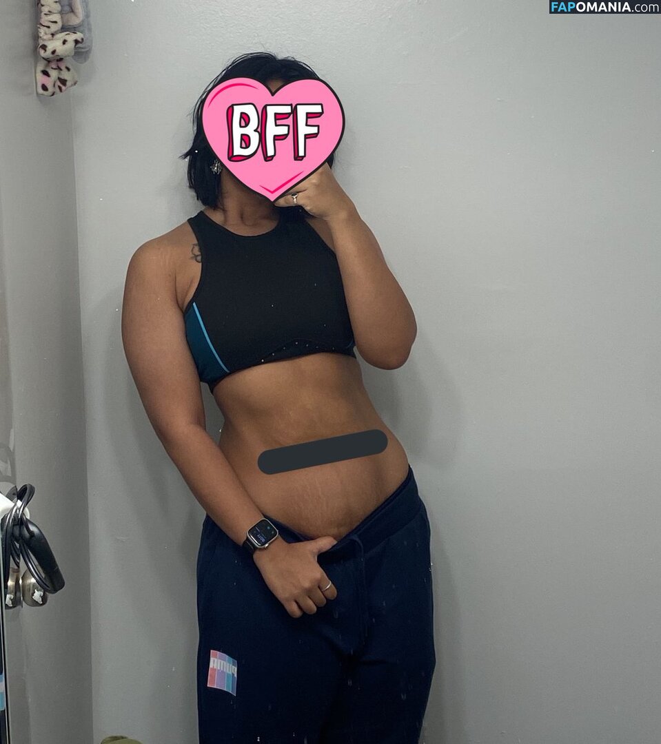 Fwoingus Çıplak OnlyFans  Sızdırılmış Fotoğraf #14