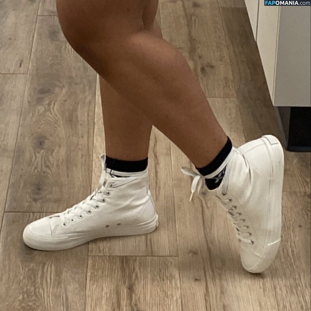 Fwoingus Çıplak OnlyFans  Sızdırılmış Fotoğraf #16