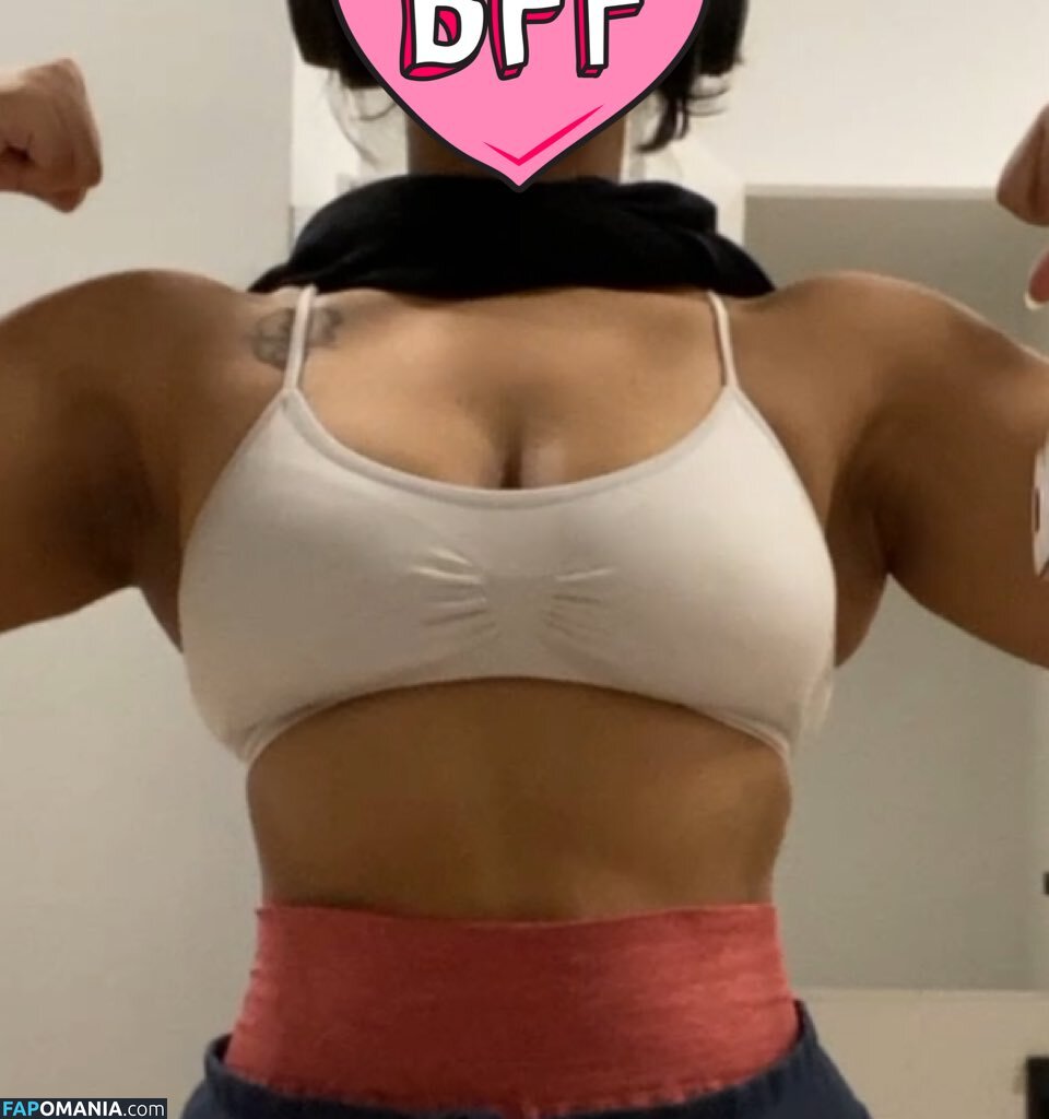 Fwoingus Çıplak OnlyFans  Sızdırılmış Fotoğraf #20
