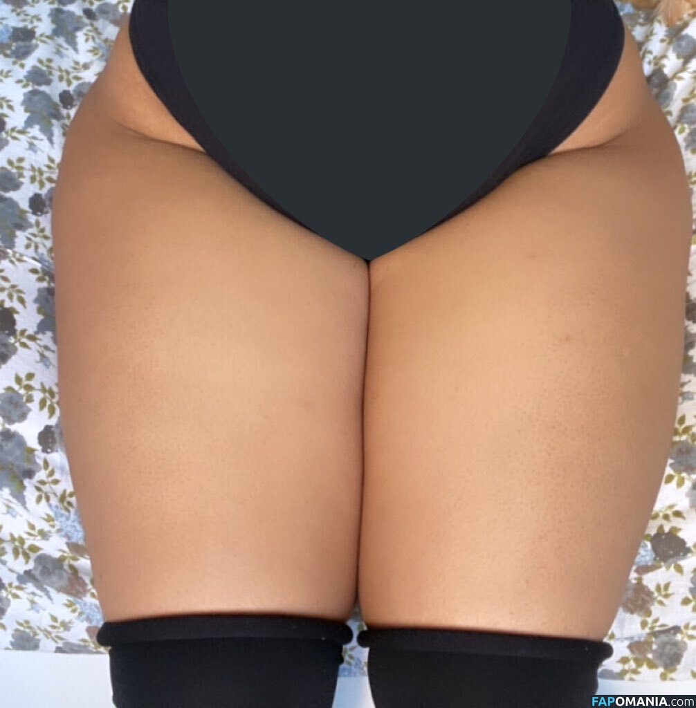 Fwoingus Çıplak OnlyFans  Sızdırılmış Fotoğraf #22