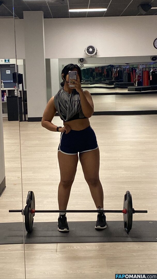 Fwoingus Çıplak OnlyFans  Sızdırılmış Fotoğraf #23
