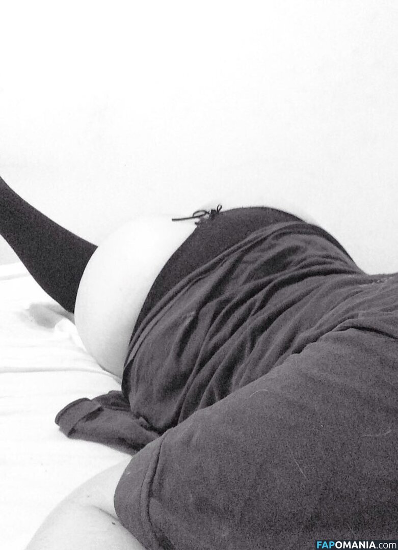 fxg0d / fxrinhx Çıplak OnlyFans  Sızdırılmış Fotoğraf #15