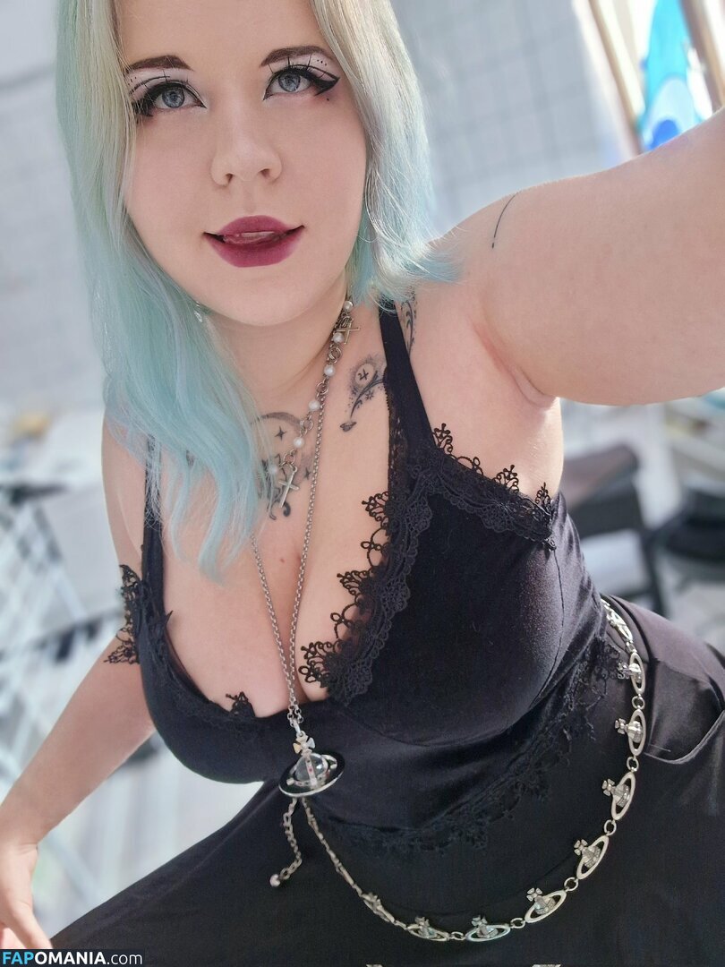 FylyArtworksAndCosplays / Fyly_cosplays Çıplak OnlyFans  Sızdırılmış Fotoğraf #56