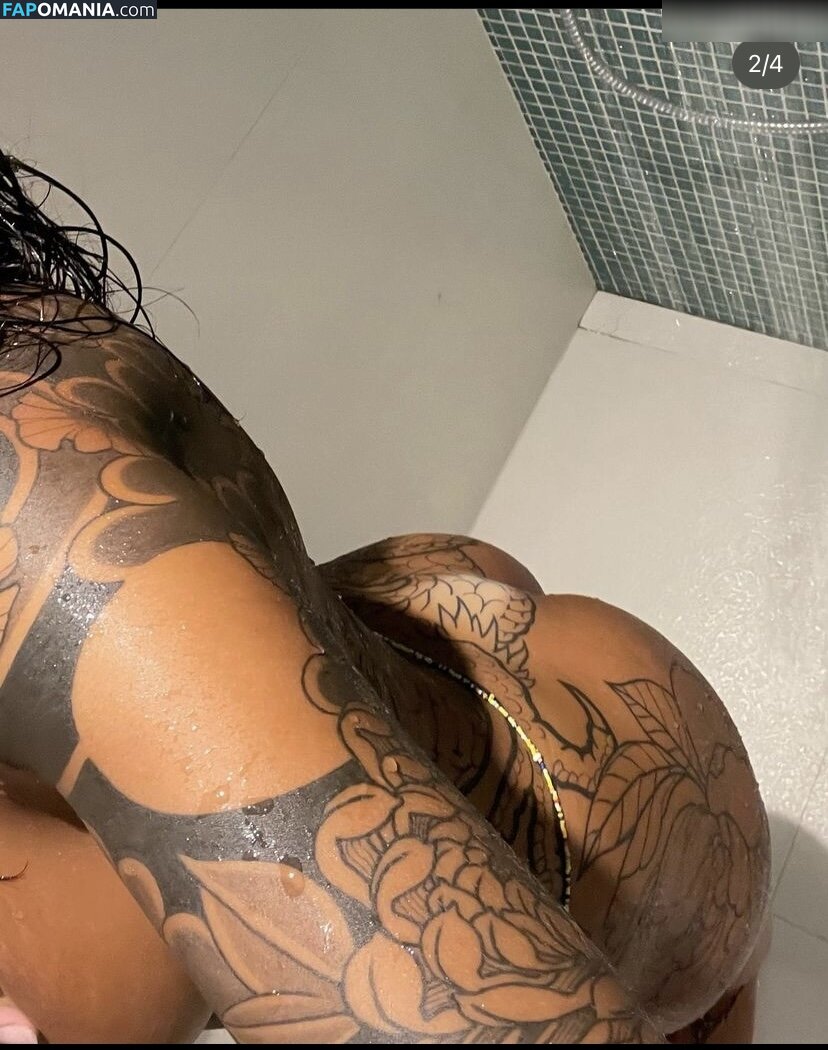 G.abrie7a / gaabrie7a / itsmegabby__ Çıplak OnlyFans  Sızdırılmış Fotoğraf #61