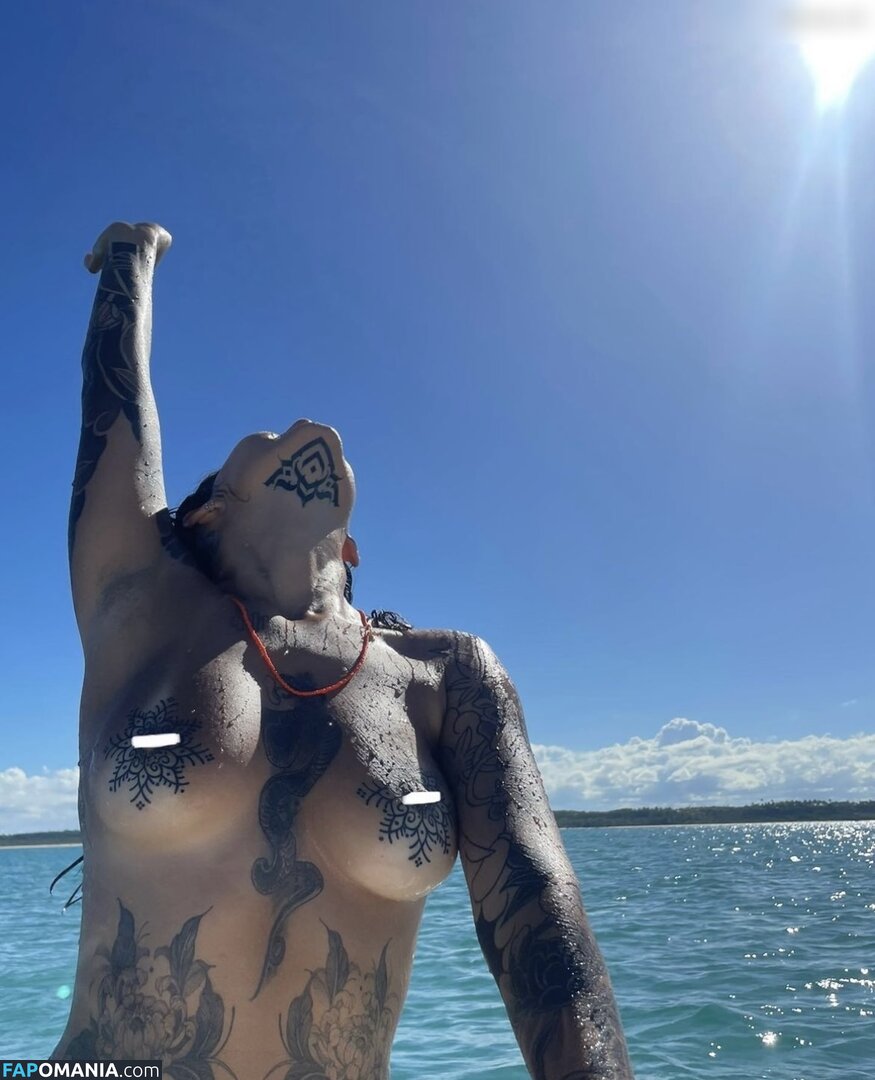 G.abrie7a / gaabrie7a / itsmegabby__ Çıplak OnlyFans  Sızdırılmış Fotoğraf #83