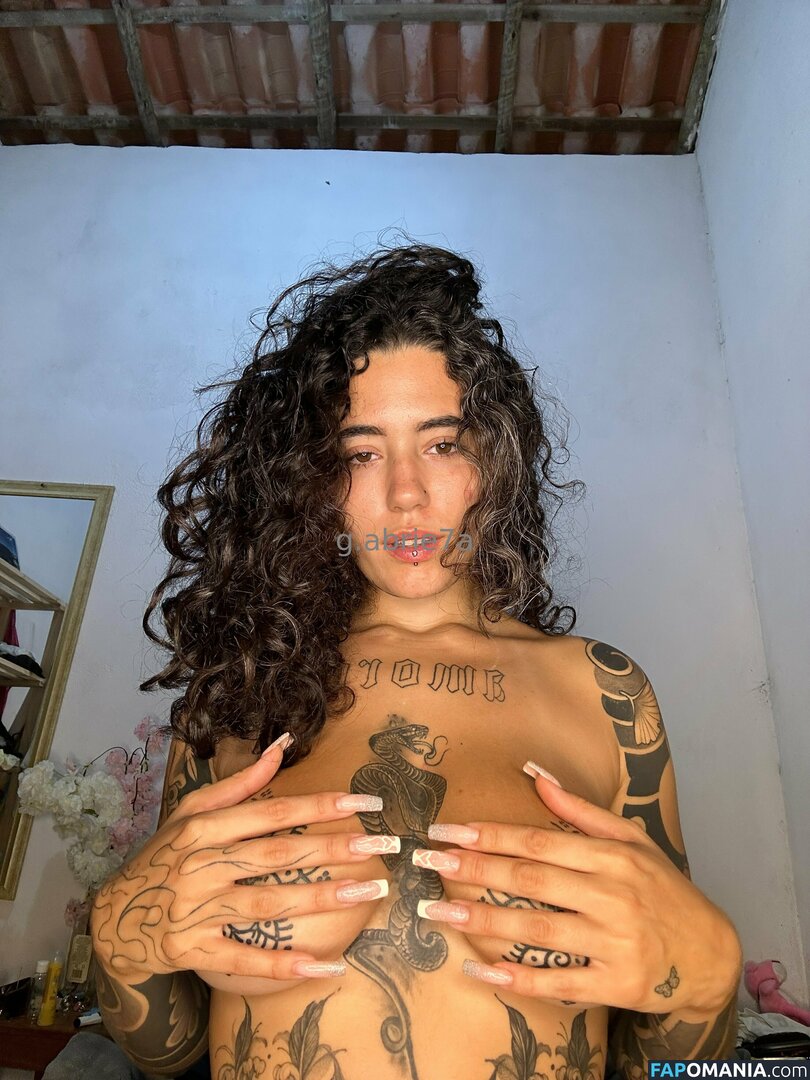 G.abrie7a / gaabrie7a / itsmegabby__ Çıplak OnlyFans  Sızdırılmış Fotoğraf #90