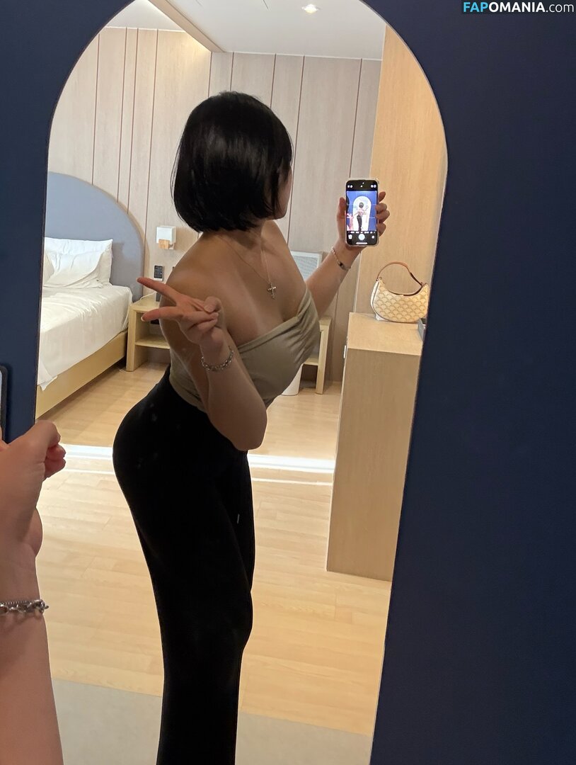 Kim ka hyung / g_hyung915 Çıplak OnlyFans  Sızdırılmış Fotoğraf #1