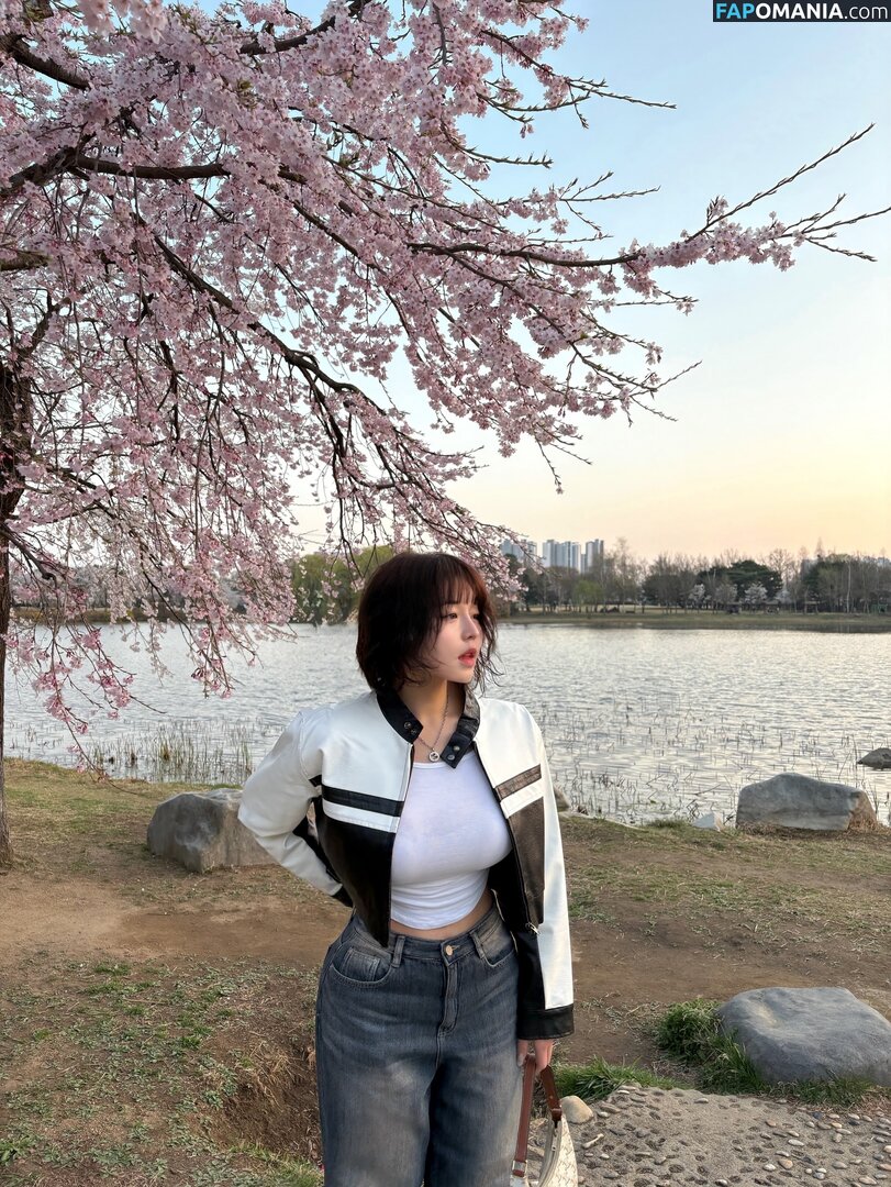 Kim ka hyung / g_hyung915 Çıplak OnlyFans  Sızdırılmış Fotoğraf #3
