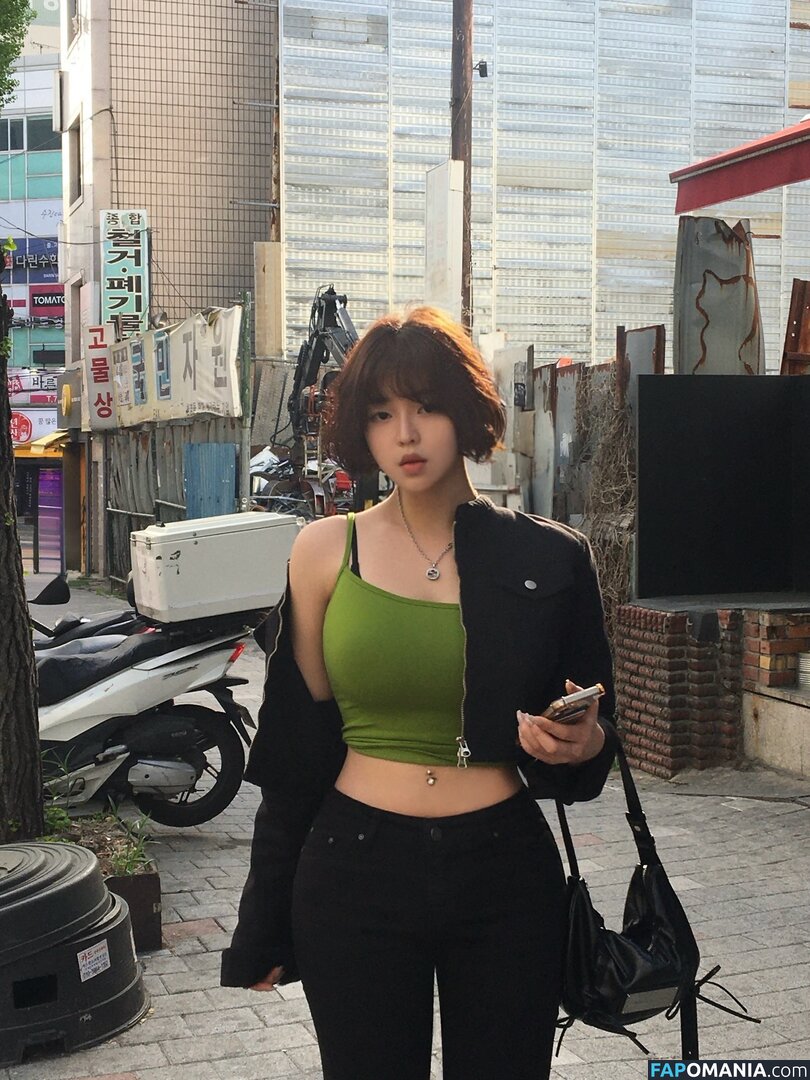 Kim ka hyung / g_hyung915 Çıplak OnlyFans  Sızdırılmış Fotoğraf #4