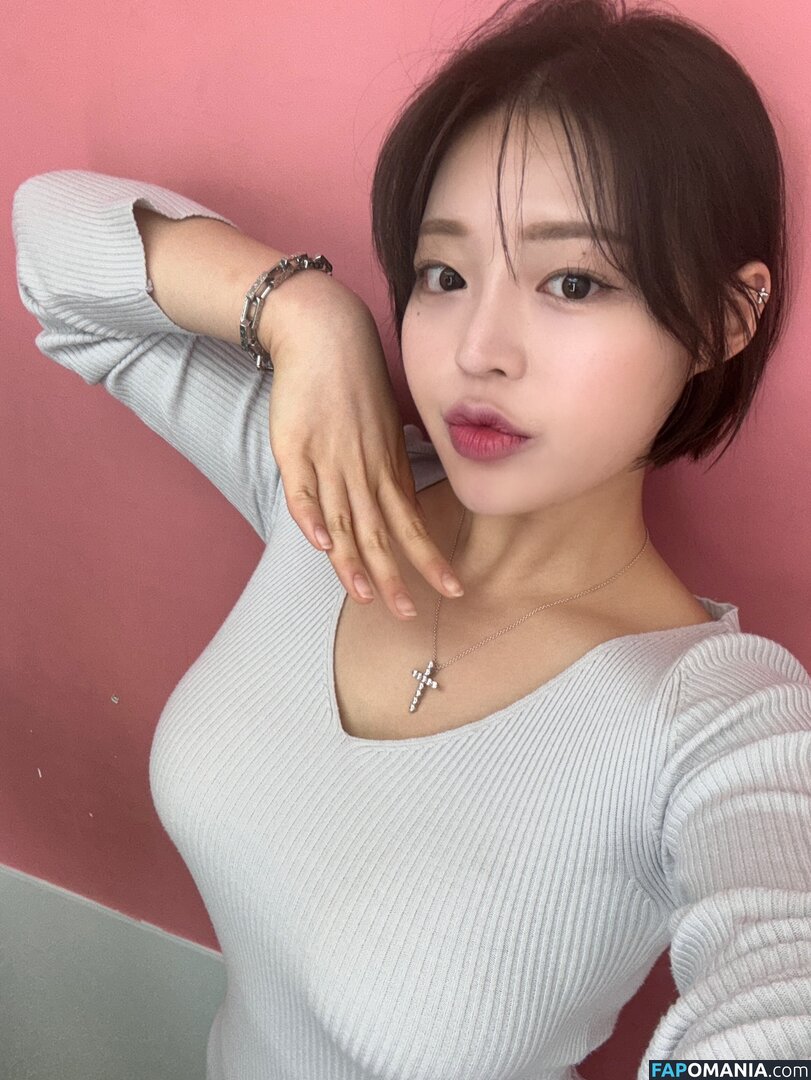 Kim ka hyung / g_hyung915 Çıplak OnlyFans  Sızdırılmış Fotoğraf #7