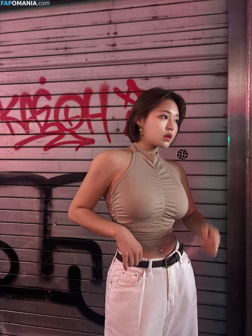 Kim ka hyung / g_hyung915 Çıplak OnlyFans  Sızdırılmış Fotoğraf #12