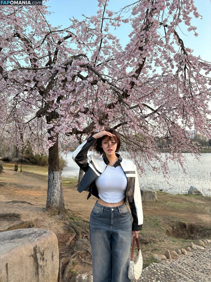 Kim ka hyung / g_hyung915 Çıplak OnlyFans  Sızdırılmış Fotoğraf #13