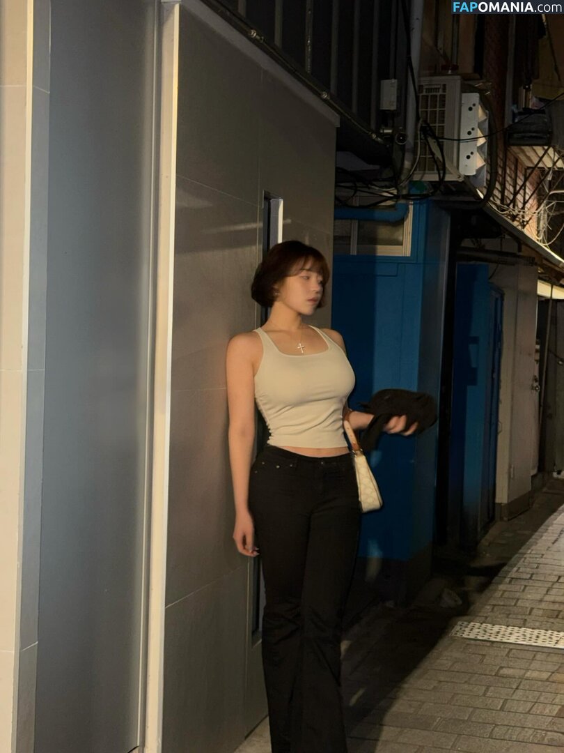 Kim ka hyung / g_hyung915 Çıplak OnlyFans  Sızdırılmış Fotoğraf #14