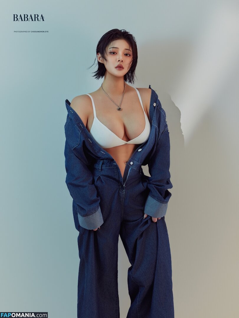 Kim ka hyung / g_hyung915 Çıplak OnlyFans  Sızdırılmış Fotoğraf #16