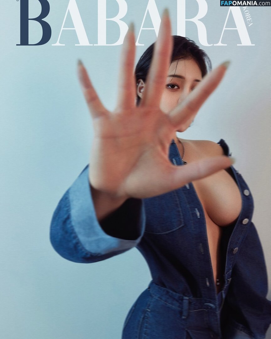 Kim ka hyung / g_hyung915 Çıplak OnlyFans  Sızdırılmış Fotoğraf #17