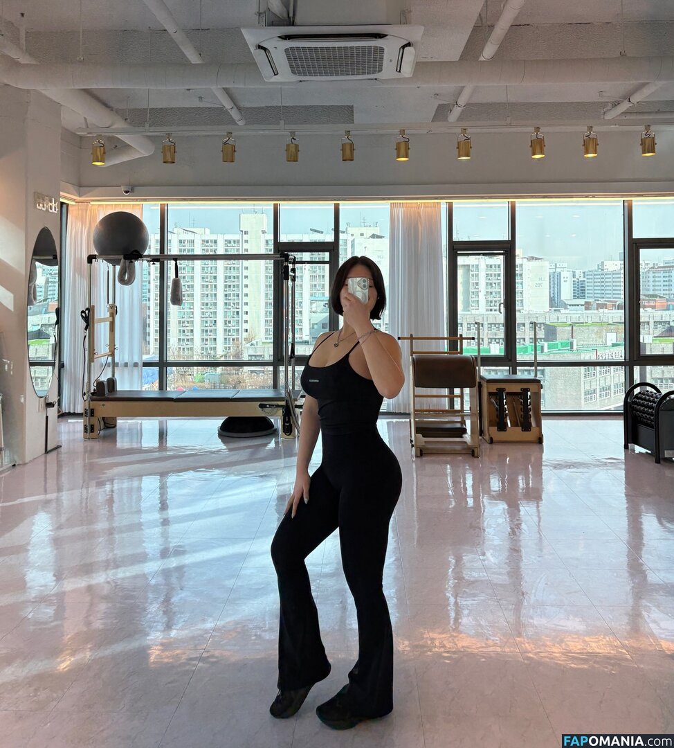 Kim ka hyung / g_hyung915 Çıplak OnlyFans  Sızdırılmış Fotoğraf #18