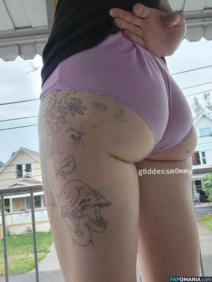 g0ddessm0mmy / imperfect_creativity_ / mommy__mandy Çıplak OnlyFans  Sızdırılmış Fotoğraf #10
